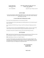 Quyết định số 1511/QĐ-UBND pps