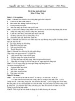 de thi boi duong HSG