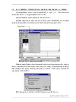 Hướng dẫn sử dụng syswwin cơ bản