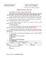 kiểm định chất lượng_tiêu chuẩn 2.15