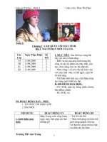 THÂN THỊ THỦY- TIN 3