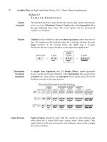 Music Theory FundamentalsSection 1.7 ppt