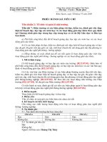 kiểm định chất lượng_tiêu chuẩn 2.7