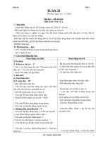 GIAO AN L 3 TUAN 24 CHUAN KTKN