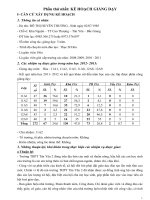 Kế hoạch ca nhan 2012-2013 docx