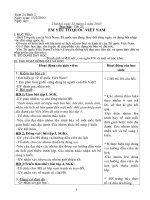 giaoantuan 24 buoi 2