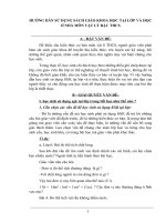 Vat ly_PP hoc bai o nha