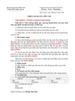 kiểm định chất lượng_tiêu chuẩn 2.9