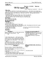 gaio an van 8 tuan 28