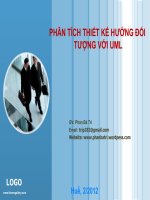 chuong-2_tong-quan-ve-uml1 docx