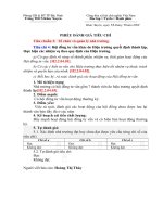 kiểm định chất lượng_tiêu chuẩn 2.4