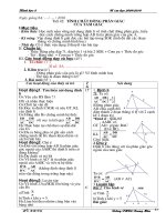 GA HINH 8 MOI 09-10. T42-T48