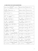 2.1.Nguyen_ham_tich_phan_va_Bai_tap_su_dung_cong_thuc_nguyen_ham_tich_phan doc