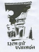 Hợp tuyển Box - cơ sở văn hóa Việt Nam pptx