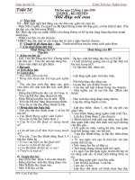 Giao an lop 3 Tuan 24 CKTKN- 2b/ngay