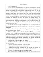 sang kien cong nghe dien