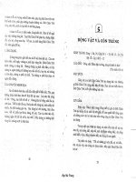 thiên chúa giáo - tập 3