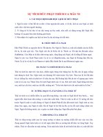 Phật Thích Ca Mâu Ni