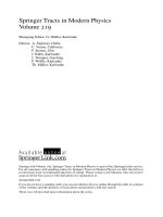 Inelastic Light Scattering of Semiconductor Nanostructures pdf