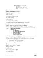 speakingb1309.doc potx