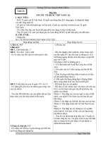 Lop 5- T 24 CKTKN+ BVMT(Hien)