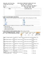 De Thi ly thuyet HKI tin 7