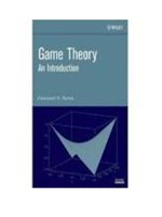 Game theory instructorr ppt