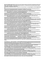 SKKN về ứng dụng Tion học trong quản lý trường THCS