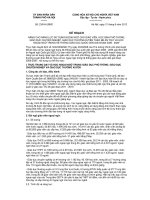 Kế hoạch số 23/KH-UBND potx