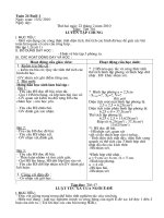 giaoantuan 24 buoi 1