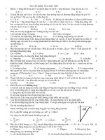 on tap kt 1 tiet 10 NC