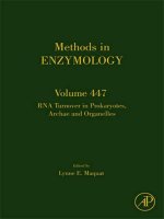 METHODS IN ENZYMOLOGY pdf