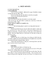 sang kien kinh nghiem thiet bi