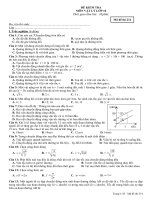 DE THI HOC KI 1 LOP 10 MÃ 214