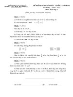 Đề HSG Toán 4 (09-10 sửa lại)