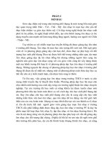 Nhạc lý - tập đọc nhạc