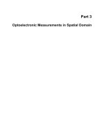 OPTOELECTRONIC DEVICES AND PROPERTIES_2 potx