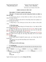 kiểm định chất lượng_tiêu chuẩn 2.5