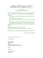 Code by Jellydn ASM LIB Support from 06Tonline Việc chuyển đổi qua lại giữa hệ số pdf