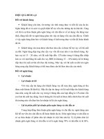 NLNH_hiệu quả đem lại pps