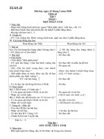 giao an 3 tuan 25 CKTKN