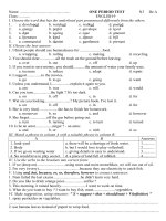 De kiem tra 1 tiet so 3 anh 9