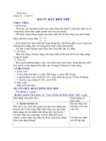 May bien the -  kiem tra toan dien.doc