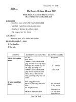 THAN THI THUY - TIN 5