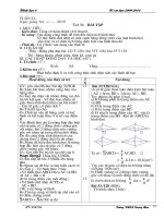 GA HINH 8 MOI 09-10 T36-T41