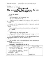 2 ct 3 cực điều khiển 1 đèn - KTTD.doc