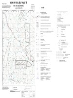 Phụ lục 7 - QĐ 13-2008-QĐ-BTNMT pot