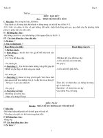 LOP 5 TUAN 26 (CKT-KN)k.doc