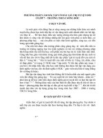 Phuong phap lam bai tap co dau tri tuyet doi.doc