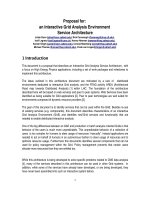 RASCALLI Platform: A Dynamic Modular Runtime Environment for Agent Modeling pptx